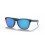 Gafas de Sol Oakley Frogskins Negro Azul |OO9013-F6|