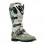 Botas Sidi Crossfire 3 Verde Militar Arena |BOSOF33017|