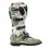 Botas Sidi Crossfire 3 Verde Militar Arena |BOSOF33017|