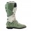 Botas Sidi Crossfire 3 Verde Militar Arena |BOSOF33017|