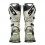 Botas Sidi Crossfire 3 Verde Militar Arena |BOSOF33017|