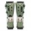 Botas Sidi Crossfire 3 Verde Militar Arena |BOSOF33017|