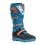 Botas Sidi Crossfire 3 Srs Azul Petroleo Bronce |BOSOF32180|