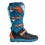 Botas Sidi Crossfire 3 Srs Azul Petroleo Bronce |BOSOF32180|