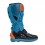 Botas Sidi Crossfire 3 Srs Azul Petroleo Bronce |BOSOF32180|