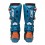 Botas Sidi Crossfire 3 Srs Azul Petroleo Bronce |BOSOF32180|