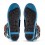 Botas Sidi Crossfire 3 Srs Azul Petroleo Bronce |BOSOF32180|