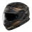 Casco Shoei GT-Air 3 Nile Tc9 Negro Oro |CSGTA30709|