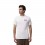 Camiseta Fox Premium Speed & Service Blanco |32924-190|