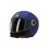 Casco Acerbis Jet Brezza Denim |0026061.040|