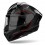 Casco Airoh Matryx Carbon Stylish Gloss |MXCS99|