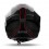 Casco Airoh Matryx Carbon Stylish Gloss |MXCS99|