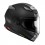 Casco Shoei NXR 2 Beaut Negro Blanco |CSNXR231061|