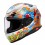 Casco Shoei NXR 2 Yagyo |CSNXR232021|