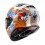 Casco Shoei NXR 2 Yagyo |CSNXR232021|