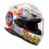 Casco Shoei NXR 2 Yagyo |CSNXR232021|