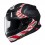 Casco Shoei NXR 2 Knee Down |CSNXR233051|