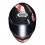 Casco Shoei NXR 2 Knee Down |CSNXR233051|