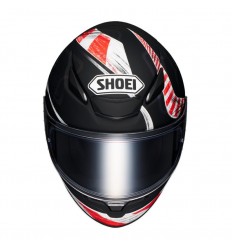 Casco Shoei NXR 2 Knee Down |CSNXR233051|