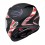 Casco Shoei NXR 2 Knee Down |CSNXR233051|