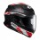 Casco Shoei NXR 2 Knee Down |CSNXR233051|