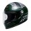 Casco Shoei Glamster 06 Heiwa Verde Oscuro |CSGLA0617042|