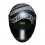 Casco Shoei Glamster 06 Heiwa Verde Oscuro |CSGLA0617042|