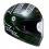 Casco Shoei Glamster 06 Heiwa Verde Oscuro |CSGLA0617042|