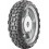 Neumático Maxxis M6024 Tire 120/70-12 |03400565|