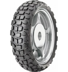 Neumático Maxxis M6024 Tire 120/70-12 |03400565|