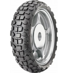 Neumático Maxxis M6024 Tire 130/70-12 |03400564|