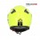 Casco Acerbis Serel Amarillo |0025201.061|