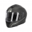 Casco Acerbis Tarmak Negro Gris |0025313.319|