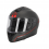 Casco Acerbis Tarmak Negro Rojo |0025313.323|