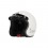 Casco Acerbis Skodela Blanco |0025314.030|