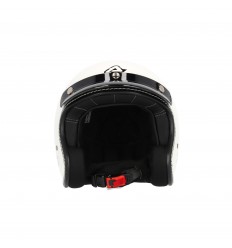 Casco Acerbis Skodela Blanco |0025314.030|