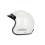 Casco Acerbis Skodela Blanco |0025314.030|