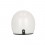 Casco Acerbis Skodela Blanco |0025314.030|