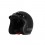 Casco Acerbis Skodela Negro |0025314.091|