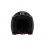 Casco Acerbis Skodela Negro |0025314.091|