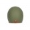 Casco Acerbis Skodela Verde Militar |0025314.582|