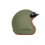 Casco Acerbis Skodela Verde Militar |0025314.582|