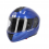 Casco Acerbis Tdc Denim |0025339.040|