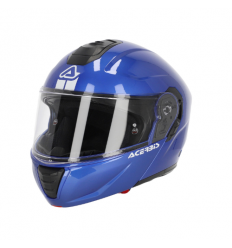 Casco Acerbis Tdc Denim |0025339.040|