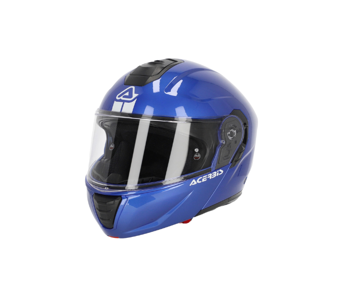 Casco Acerbis Tdc Denim |0025339.040|