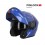 Casco Acerbis Tdc Denim |0025339.040|