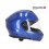 Casco Acerbis Tdc Denim |0025339.040|