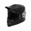 Casco Acerbis Infantil Profile Negro |0025401.091|