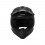 Casco Acerbis Infantil Profile Negro |0025401.091|