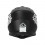 Casco Acerbis Infantil Profile Negro |0025401.091|